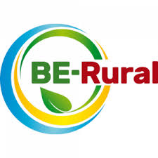 BE-Rural: Bio-based strategies and roadmaps for enhanced rural and regional development in the EU